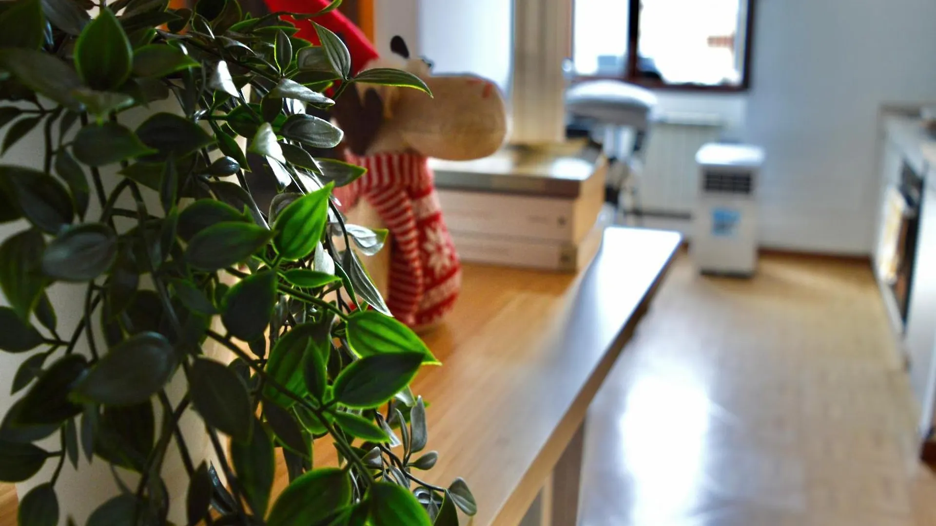 Cozy Fiore Mono - Rho Fiera, San Siro, Citylife Milan Apartment