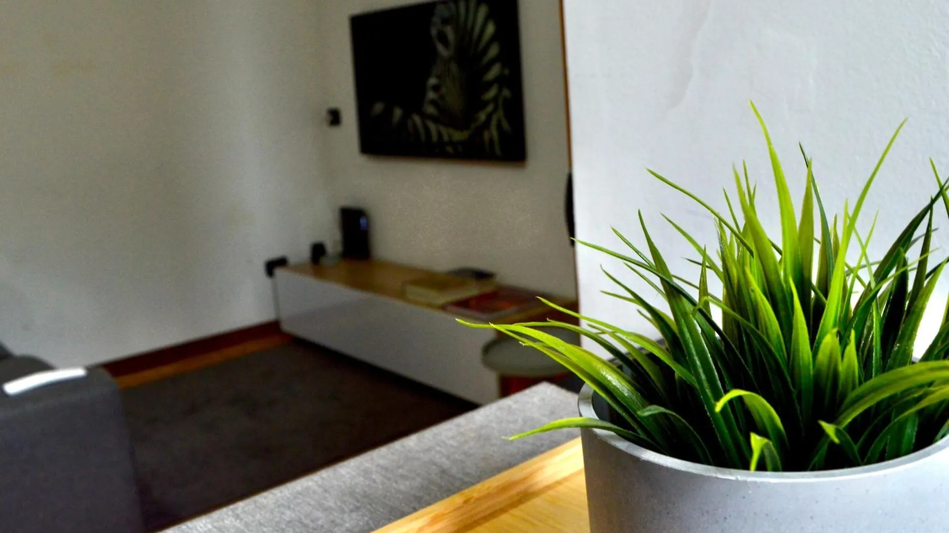 Apartment Cozy Fiore Mono - Rho Fiera, San Siro, Citylife Milan
