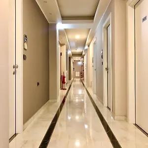 Folen 호텔