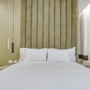  Apartment Le Del Corso The Smart Boutique By Ospitami