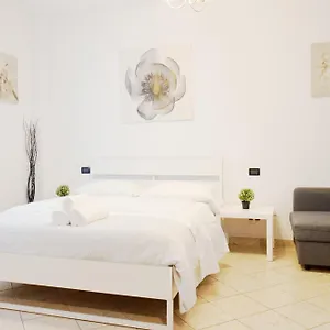  Apartment Philips