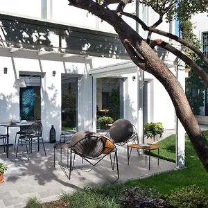 2* Bed & Breakfast Conti
